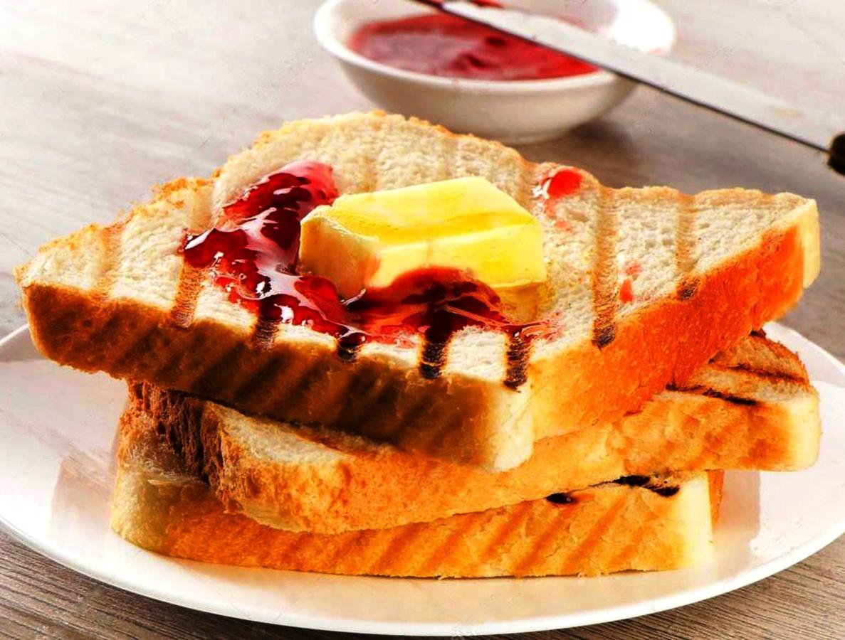 Fabhotel Crystal Inn - Nr Suvarndeep Chowk Pimpri-Chinchwad Εξωτερικό φωτογραφία